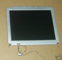 Averatec 3200