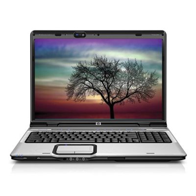 Amd turion 64 x2 drivers windows 10 clearance