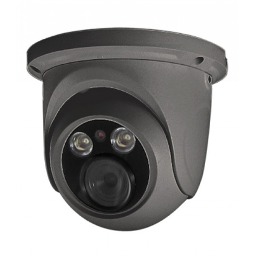 Snbc btp2300e driver for mac Snbc btp2300e driver for mac