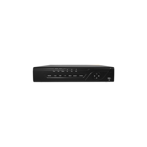 Ed6008asl cheap