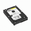 Western Digital WD5000AAKS 500GB SATA2 7200rpm 16MB Hard Drive 