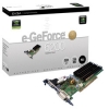 EVGA e-Geforce 6200 Graphics Card
