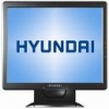 Hyundai X91D TFT LCD Monitor