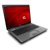 COMPAQ Presario C770US NoteBook Intel Pentium dual-core T2390(1.86GHz) 15.4" Wide XGA 2GB Memory 160GB HDD 5400rpm DVD Super Multi Intel GMA X3100 - Retail 