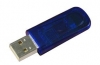 Bluetooth USB Adapter