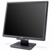 Acer AL1916 Cbd Black LCD Monitor