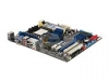 ASUS M4A78-E AM2+/AM3 AMD 790GX HDMI ATX AMD Motherboard - Retail 