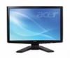 Acer X193wb LCD Monitor