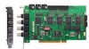 Geovison DVR Board-VC-GV800-V2