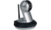 IP Camera-VC-CA-IPPT7137 