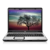 HP Pavilion dv9910us NoteBook AMD Turion 64 X2 TL-60(2.00GHz) 17.0" Wide XGA+ 3GB Memory 250GB HDD 5400rpm DVD Super Multi NVIDIA GeForce 7150M - Retail 