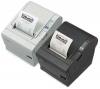 Epson Thermal Receipt Printer - TM-T88IV
