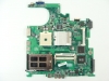 Acer Aspire 5000 5001 5002 5003 Motherboard DA0ZL5MB6C2 Rev: C *sold AS IS.*