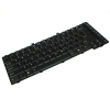 Acer Aspire 3000 3500 5000 Series Original Keyboard AEZL2TNR012. (USED)