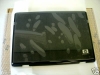  HP Pavilion dv9000 17inch LCD CASE COVER 432957-001 (new)