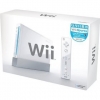 Nintendo Wii Game Console