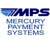 Mercury Payment Systems - Credit Card Services & Gift Cards For Aldelo Restaurant Software