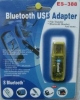 ES-388 Bluetooth USB Dongle