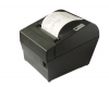 Champ Thermal Receipt Printer *FREE REMOTE INSTALL DRIVER*