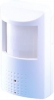 Motion Detector Camera-HI6449A