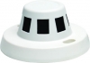 Hidden Camera-Smoke Detector Color Camera