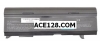 NEW Battery for Toshiba  M40 PA3399U-1BRS