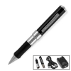 Spy DVR, Mini DVR, Digital Pocket Video Recorder, Pen Type 4GB