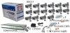 ED6016K-250 - $1,245.00 : Surveillance, CCTV, Security Cameras, DVRs, Systems
