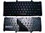 Dell Inspiron 700M Keyboard (B) K022330X