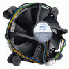 Intel Socket 775 Aluminum Heat Sink & 3.5 inch Fan up to Core 2 Duo 3.0GHz