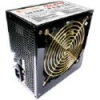 Thermaltake TR2 W0070RUC 430W ATX12V V2.2