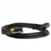 hdmi-a to dvi-d cable 6ft