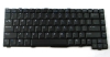 Dell Inspiron 2200 Keyboard (B)