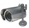 Water-proof Night Vision IR-9015 Camera