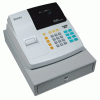 SAM4s - Samsung ER-150II Cash Register