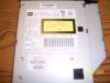 Toshiba SD-C2202 DVD Rom Driver for Laptop 