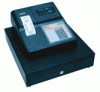 SAM4s - Samsung ER-265 Cash Register