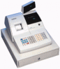 SAM4s - Samsung ER-290 Cash Register