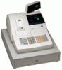 SAM4s - Samsung ER-380 Cash Register