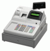 SAM4s - Samsung ER-5215M Cash Register