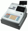 SAM4s - Samsung ER-5115II Cash Register