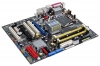 ASUS P5WD2 Premium LGA 775 Intel 955X ATX Intel Motherboard-Refurbished