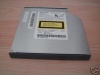 Mitsumi SR243T1 24x Laptop/Server CD ROM Driver