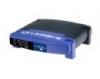 LINKSYS BEFSX41 10/100Mbps Cable/DSL Firewall Router 