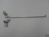 IBM THINKPAD T61 HINGES 14.1" FOR WIDE SCREEN