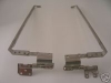 Compaq Presario V2000 Hinges