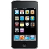 Apple 8GB iPod Touch - MC086LL/A