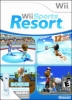 Wii Sports Resort Free Wii Motion Plus inside