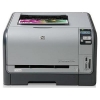 HP Color LaserJet CP1518NI  Printer - CC378A#ABA