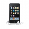 Apple 32GB iPod Touch - MC008LL/A 